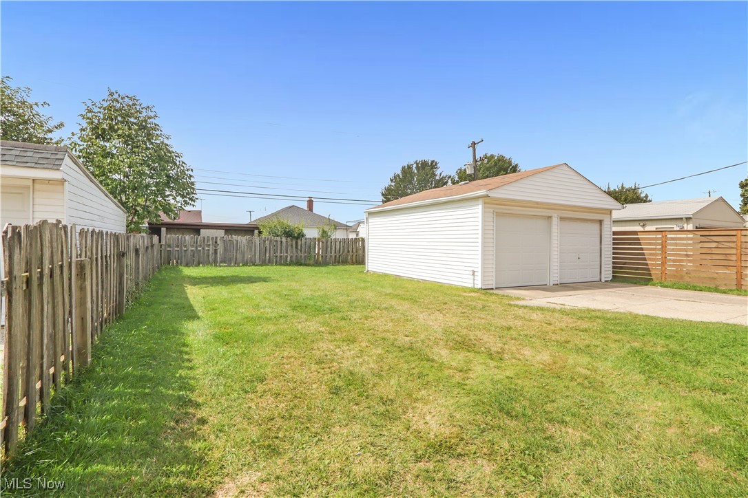 Max M Kelman's - Residential Income