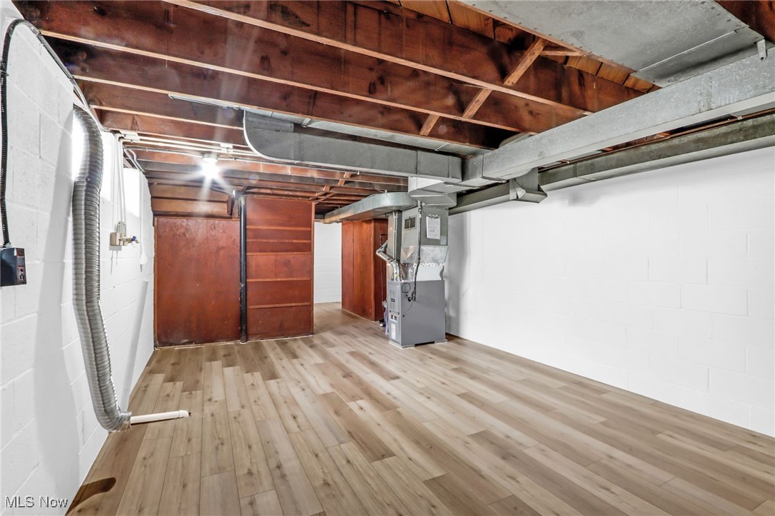 Max M Kelman's - Residential Income