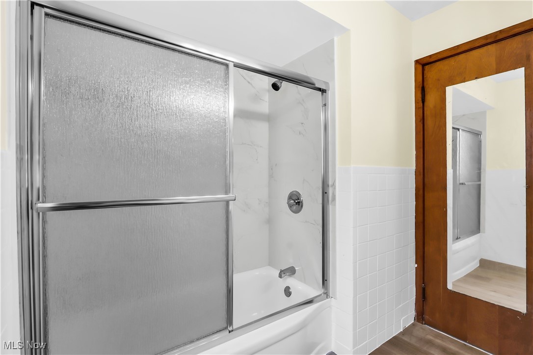 Max M Kelman's - Residential Income