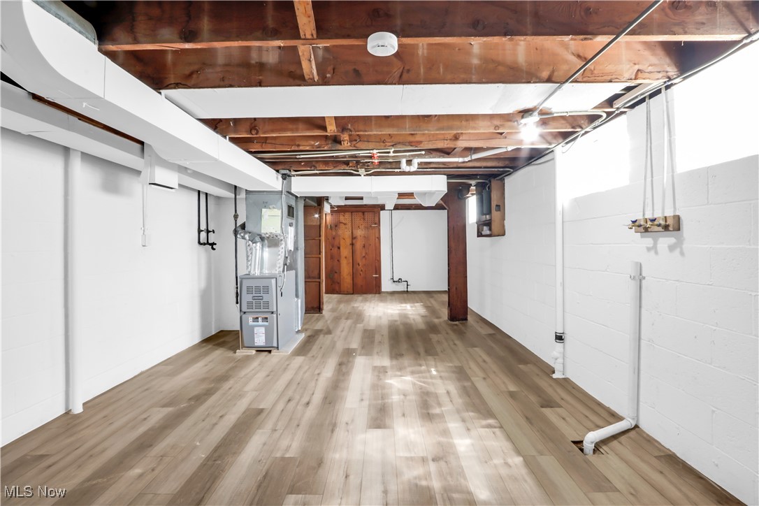 Max M Kelman's - Residential Income