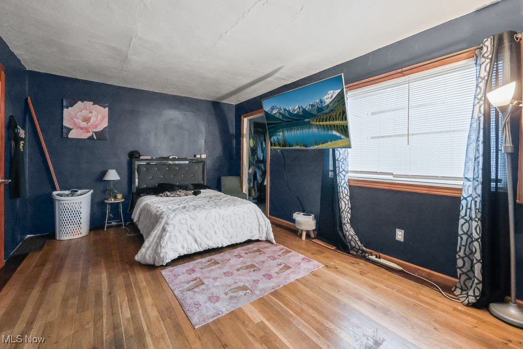 Perk Park - Residential