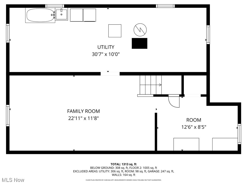 Perk Park - Residential