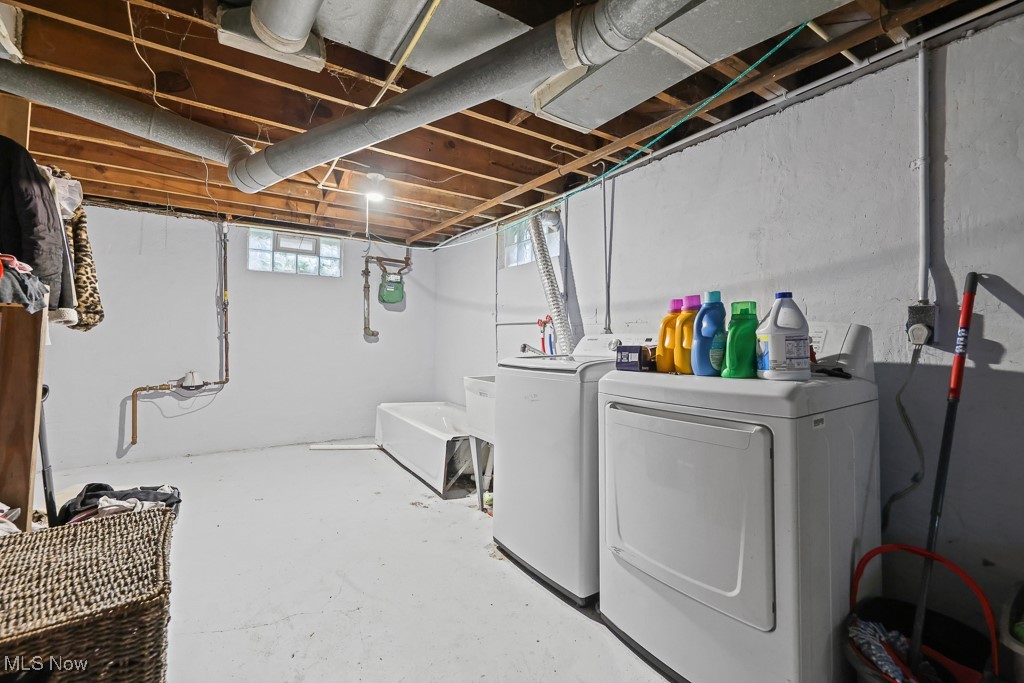 Perk Park - Residential