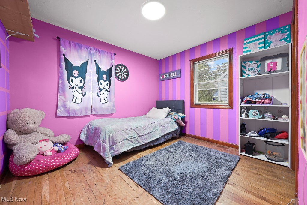 Perk Park - Residential