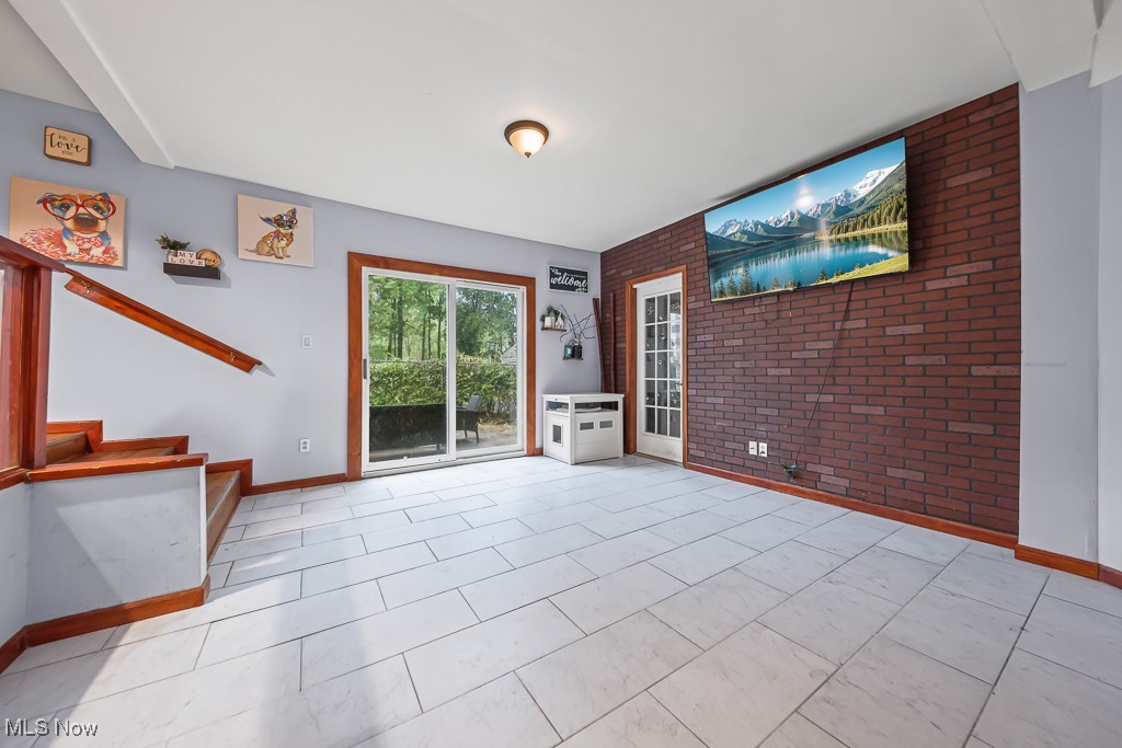 Perk Park - Residential