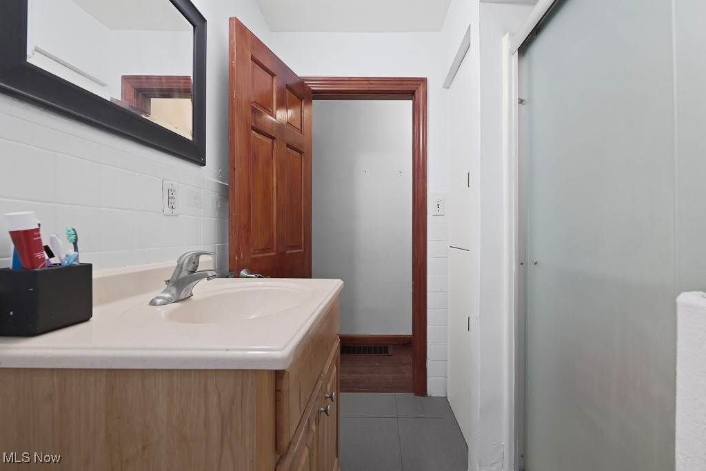 Perk Park - Residential