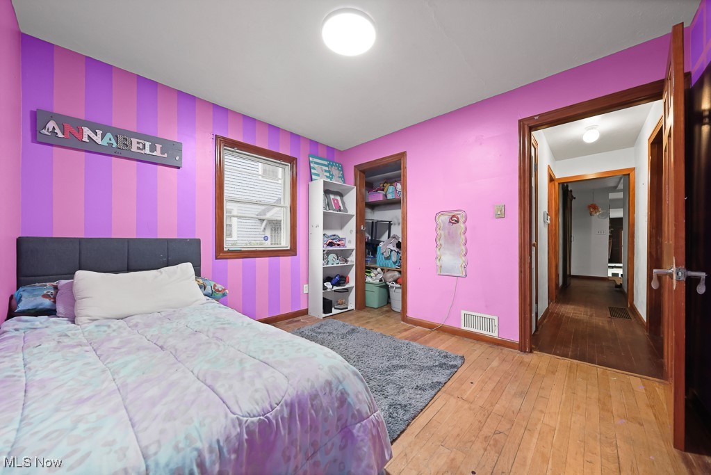 Perk Park - Residential