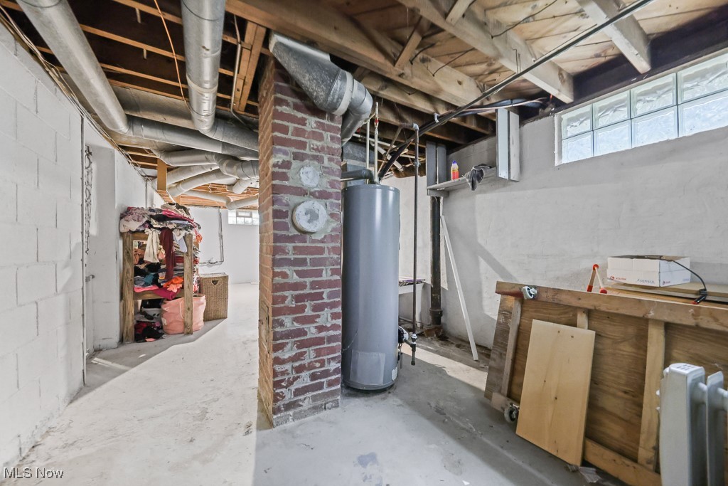 Perk Park - Residential