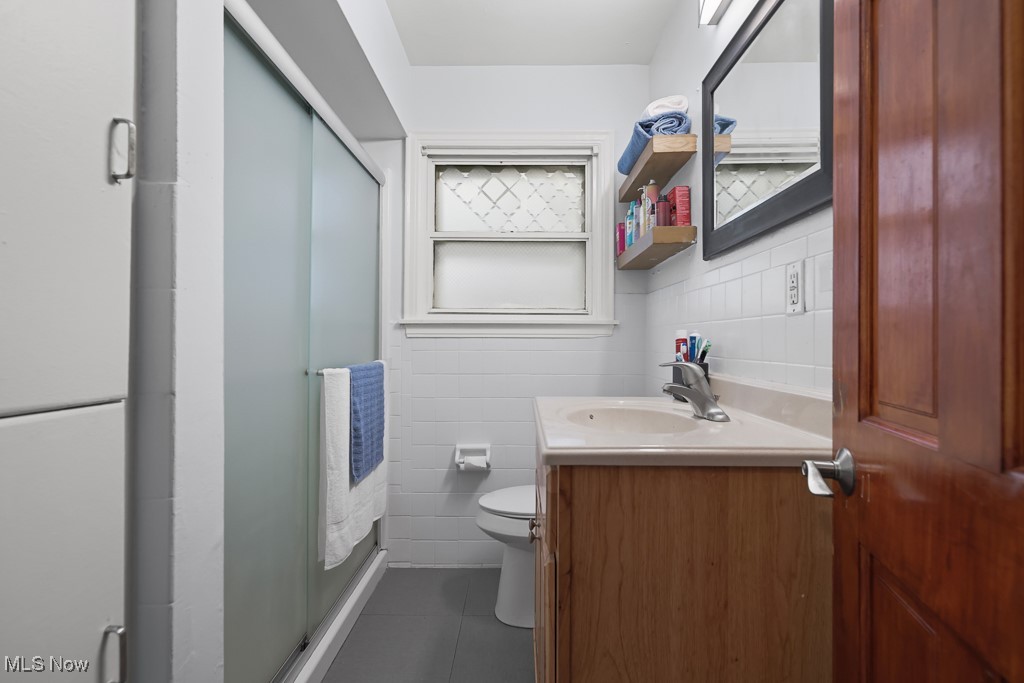 Perk Park - Residential