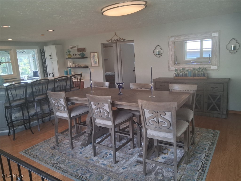 Mohawk - Residential