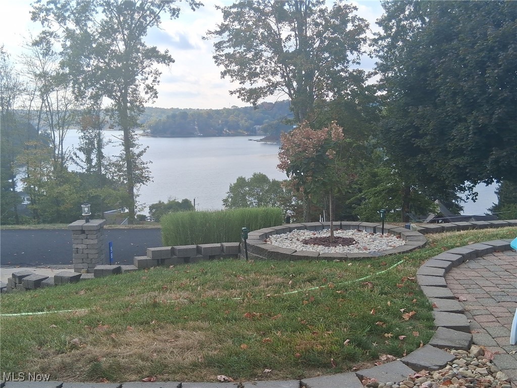 Mohawk - Residential