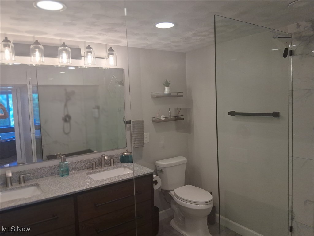 Mohawk - Residential