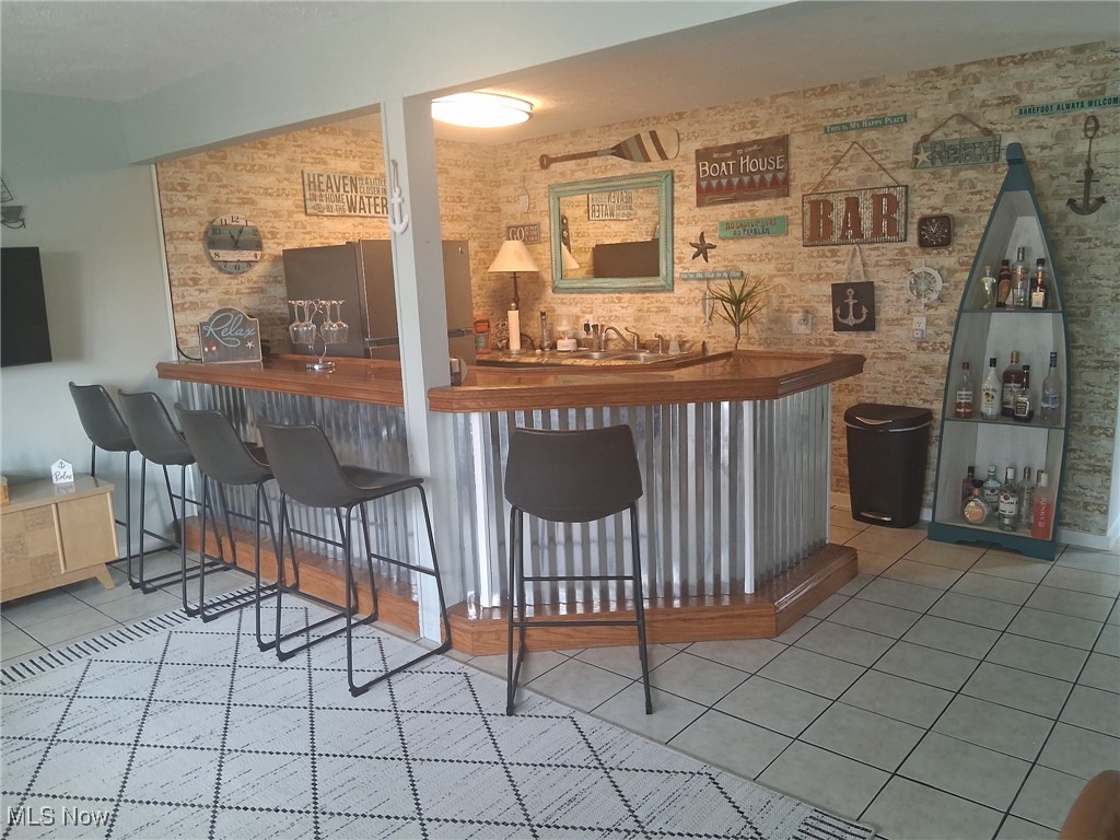 Mohawk - Residential