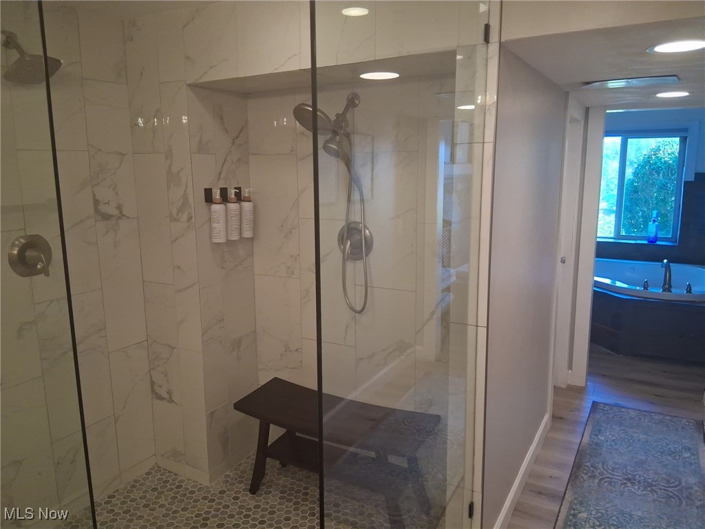 Mohawk - Residential