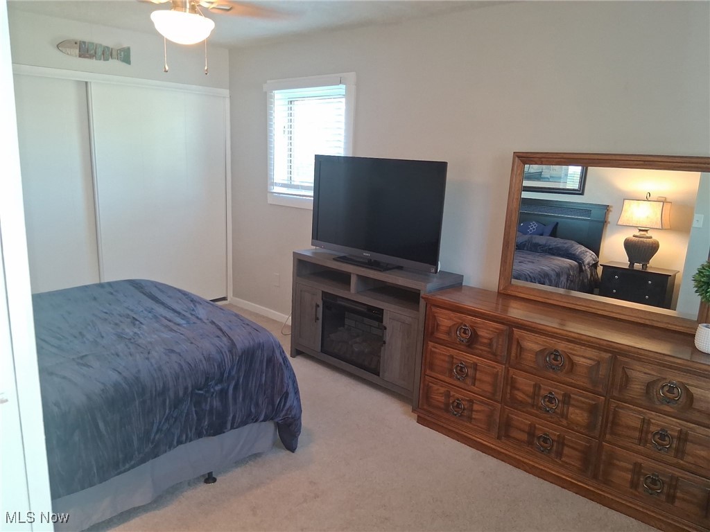 Mohawk - Residential