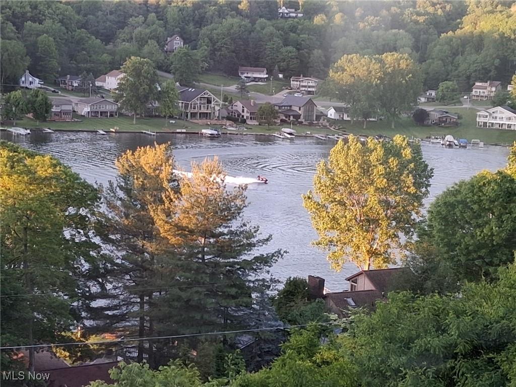 Mohawk - Residential