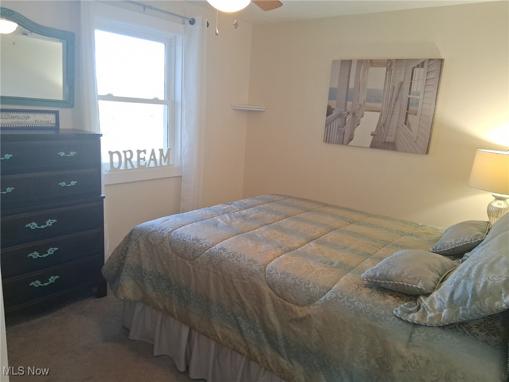 Mohawk - Residential