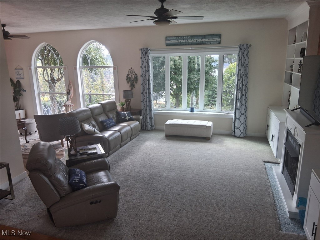 Mohawk - Residential