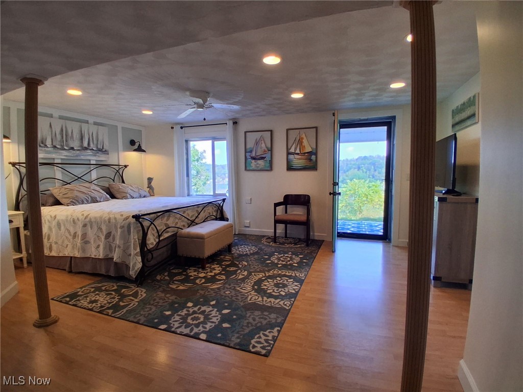 Mohawk - Residential