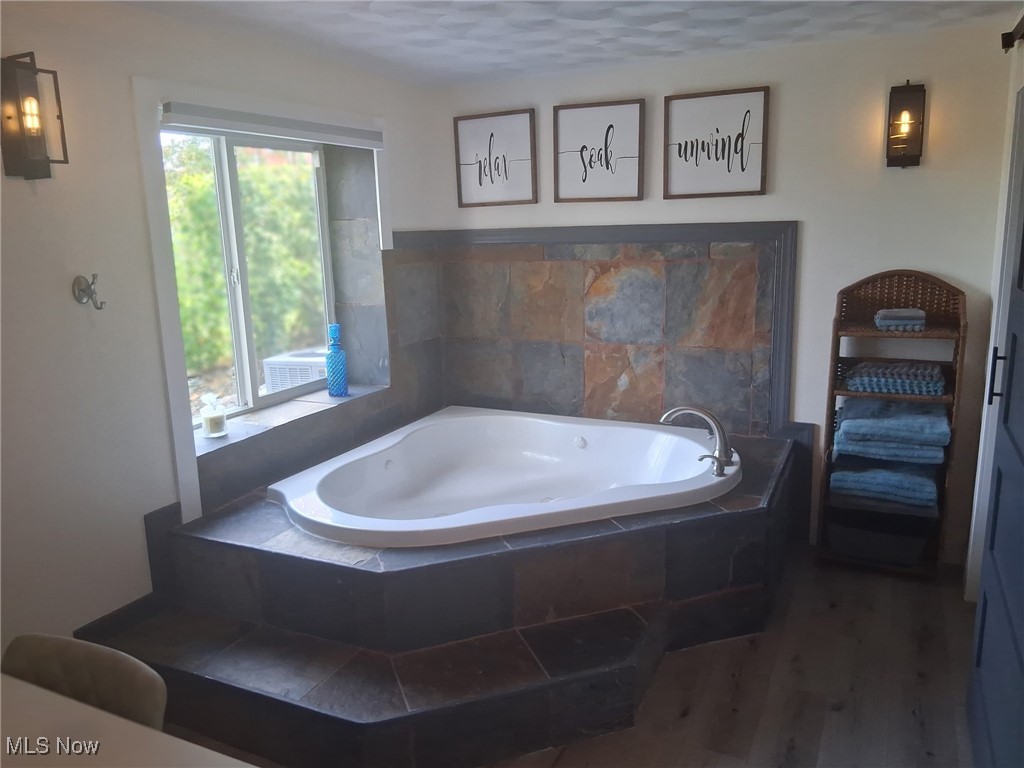 Mohawk - Residential