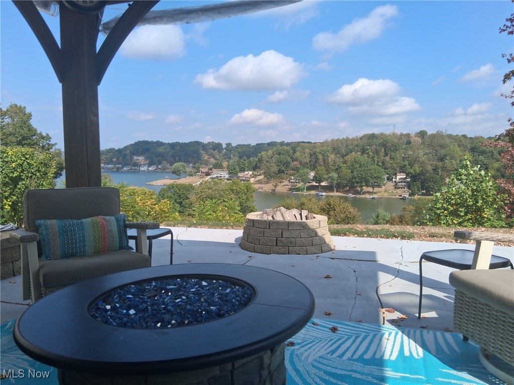 Mohawk - Residential