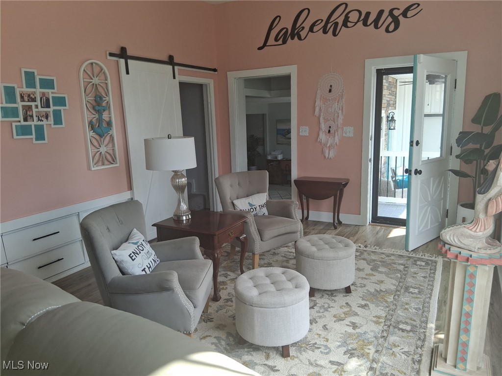 Mohawk - Residential