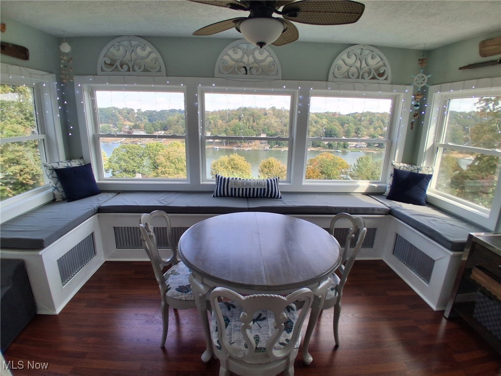 Mohawk - Residential