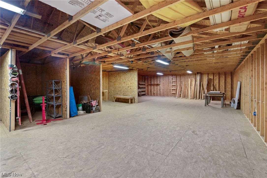 Carlisle - Residential