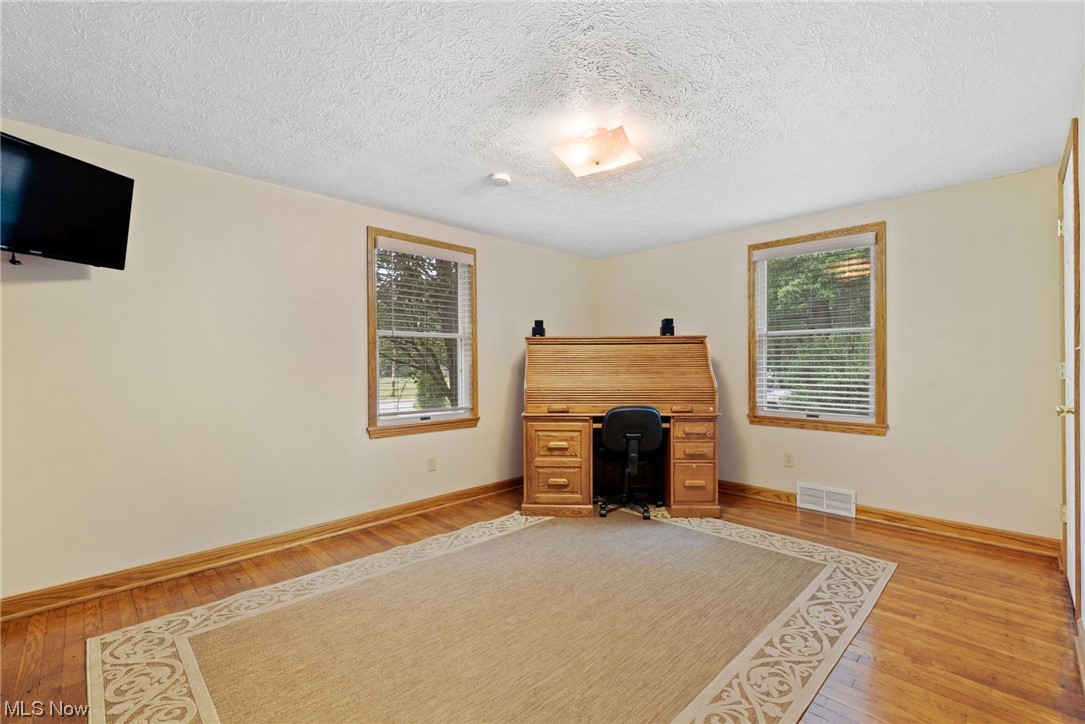 Carlisle - Residential