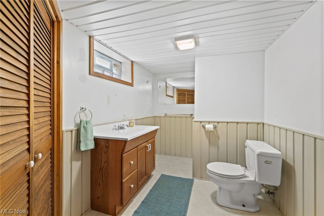 Carlisle - Residential