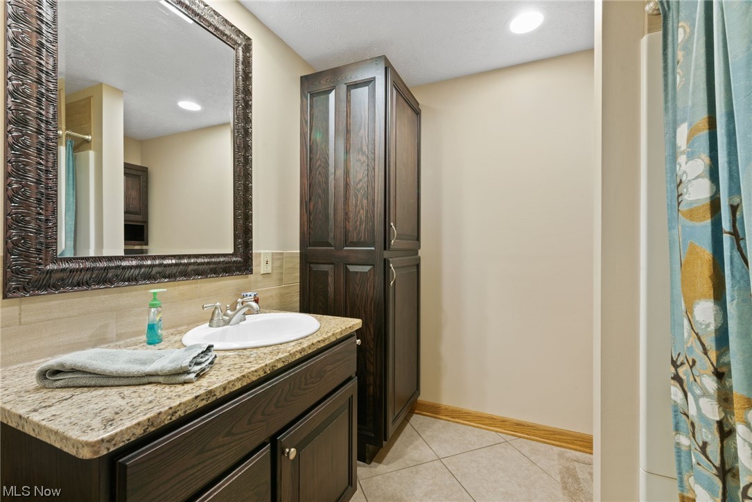 Carlisle - Residential