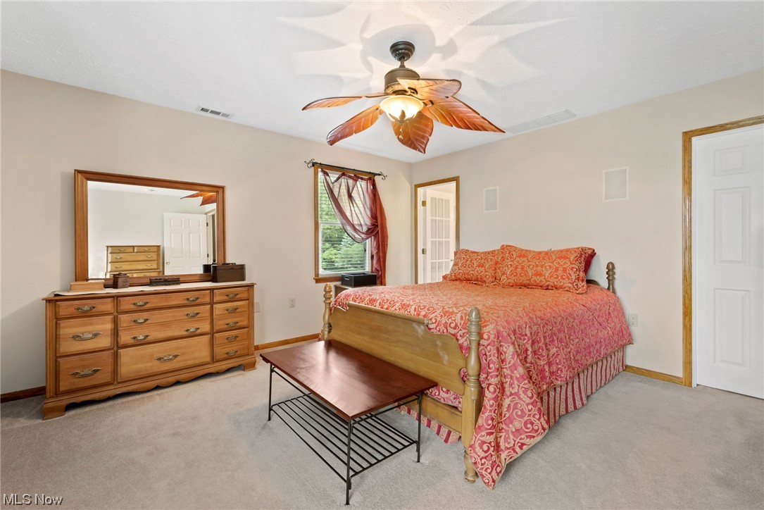 Carlisle - Residential