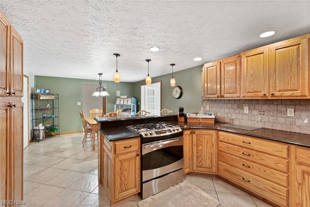 Carlisle - Residential