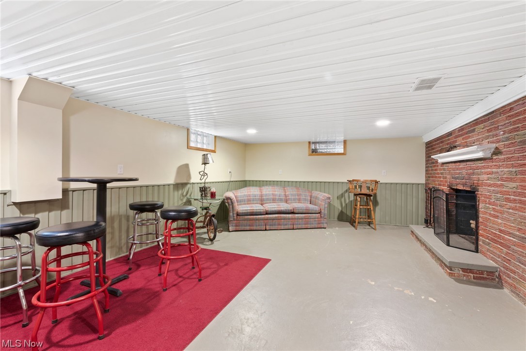 Carlisle - Residential