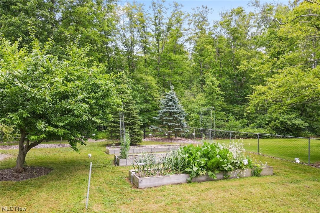 Carlisle - Residential