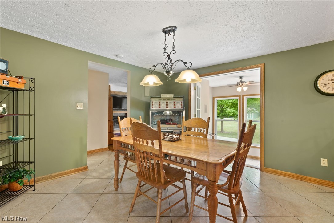 Carlisle - Residential