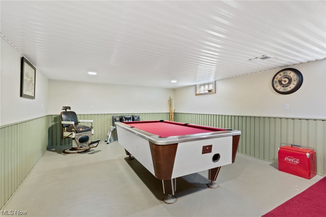 Carlisle - Residential