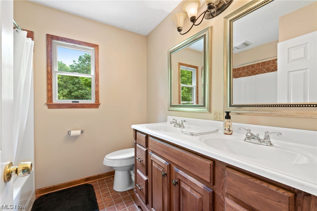 Carlisle - Residential