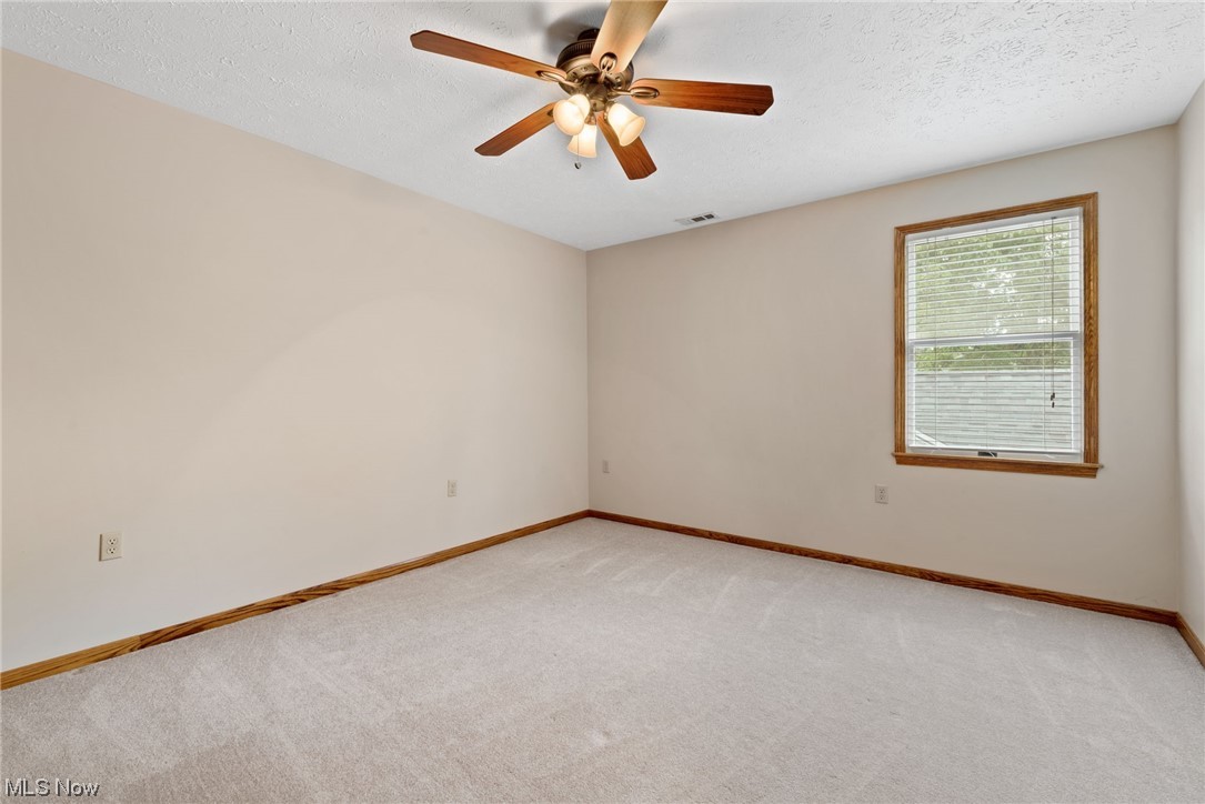 Carlisle - Residential