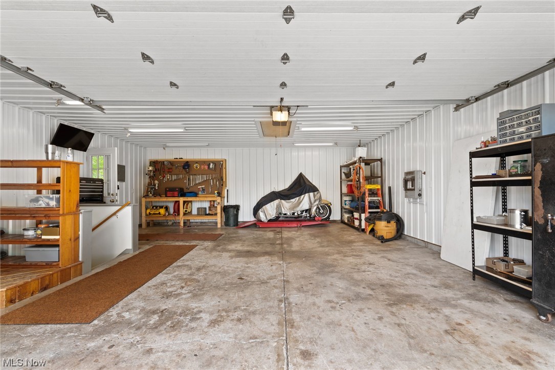 Carlisle - Residential