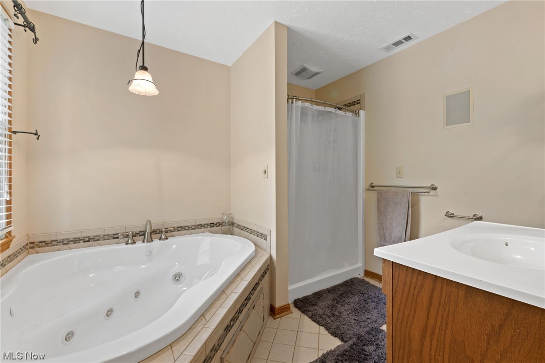 Carlisle - Residential