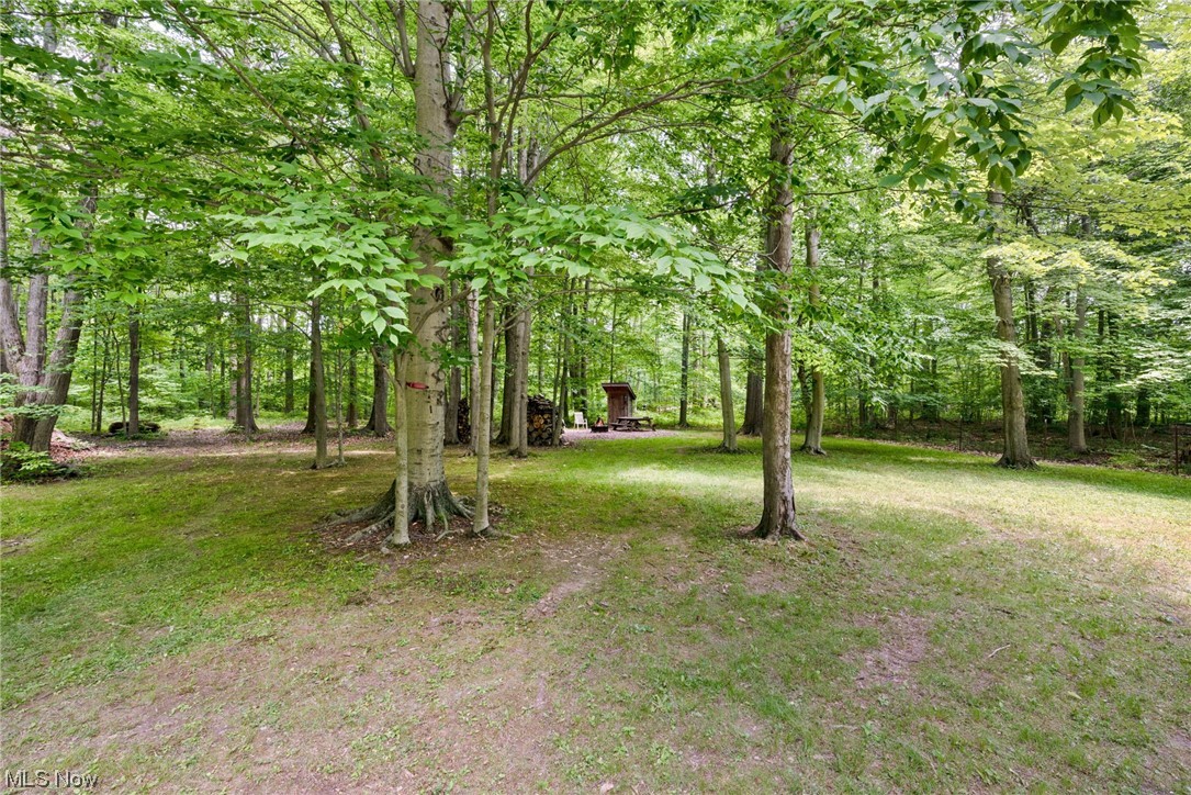 Carlisle - Residential