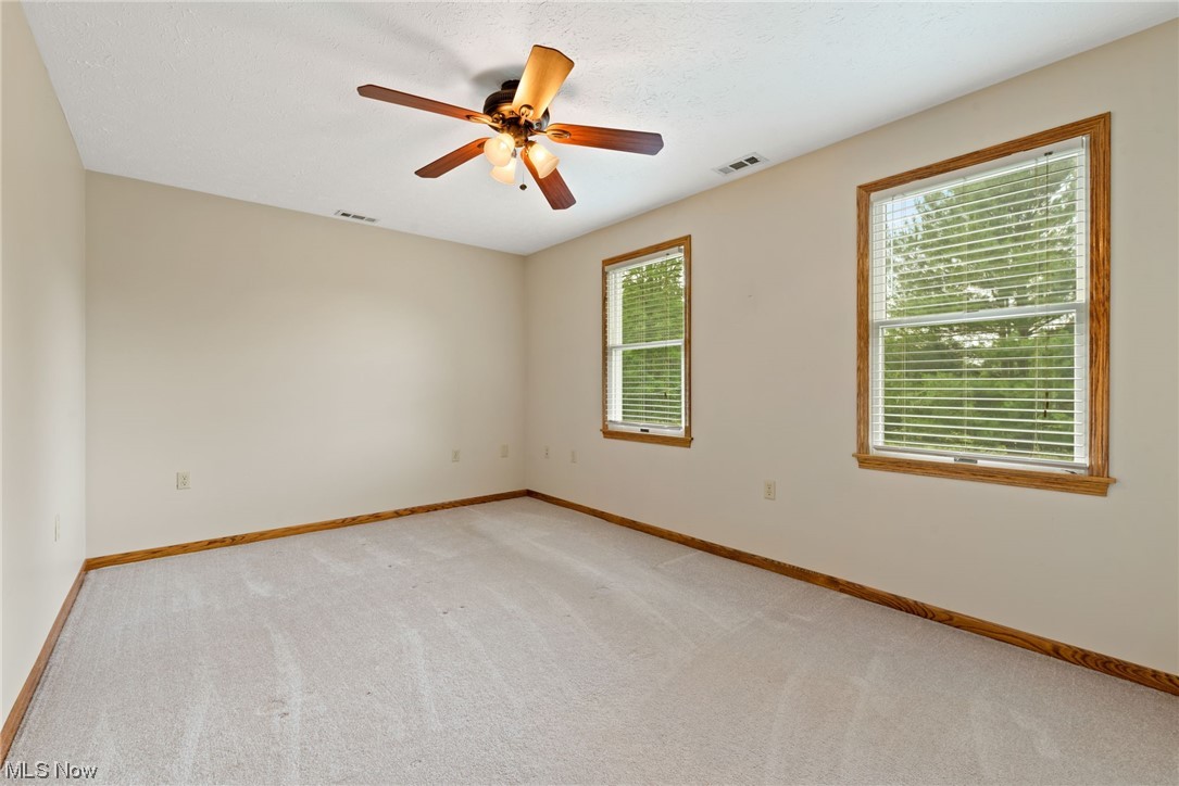 Carlisle - Residential