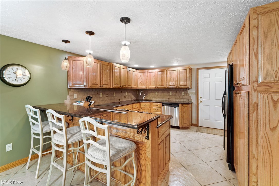 Carlisle - Residential