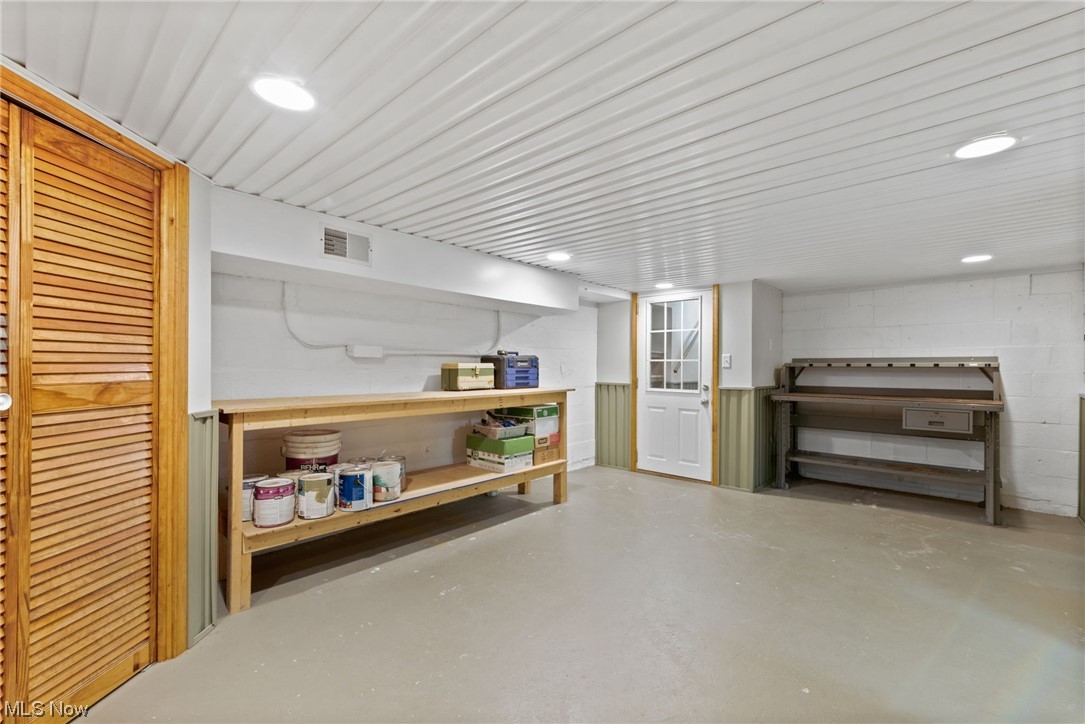 Carlisle - Residential