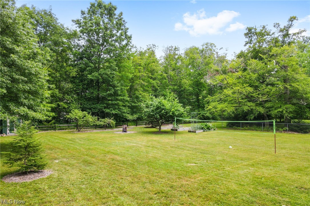 Carlisle - Residential