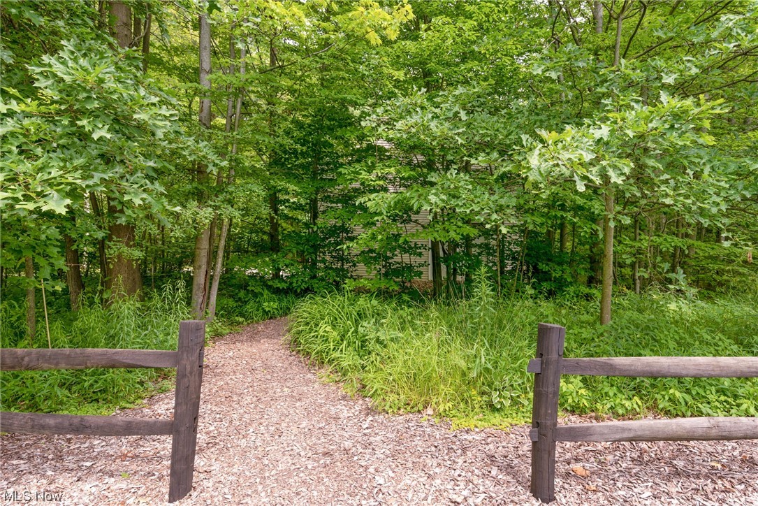 Carlisle - Residential