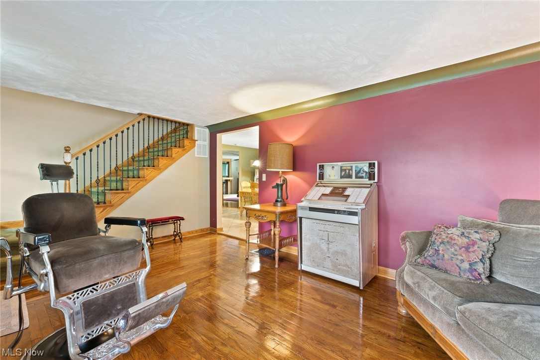 Carlisle - Residential