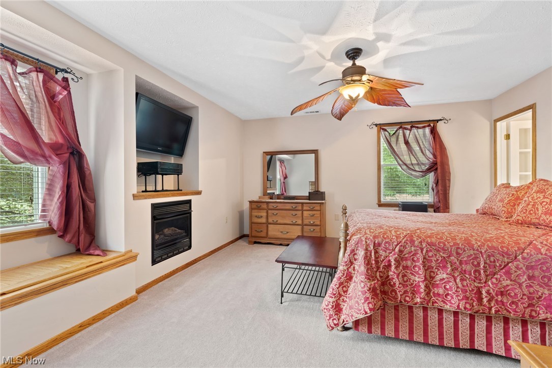 Carlisle - Residential