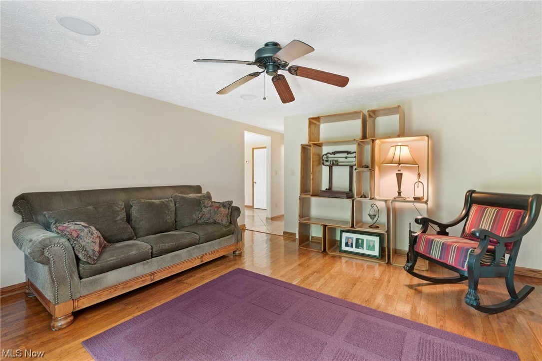 Carlisle - Residential